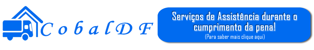 Serviços de Assistência